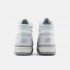 Унисекс кроссовки New Balance 650
