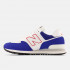 Унисекс кроссовки New Balance 574
