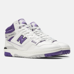 New Balance 650