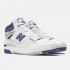 Унисекс кроссовки New Balance 650