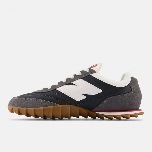 Унисекс кроссовки New Balance RC30