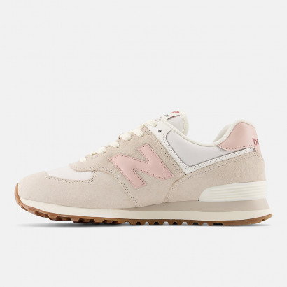 New Balance 574