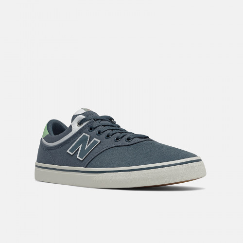 Унисекс кроссовки New Balance NB NUMERIC 255