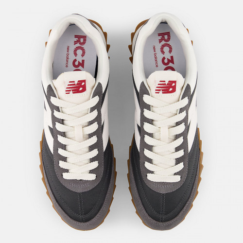 Унисекс кроссовки New Balance RC30