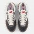 Унисекс кроссовки New Balance RC30