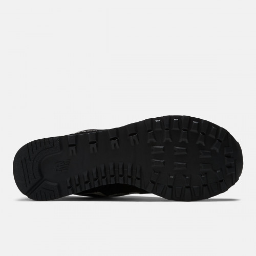 Унисекс кроссовки New Balance 574
