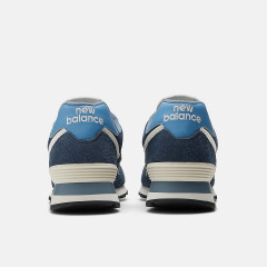 New Balance 574