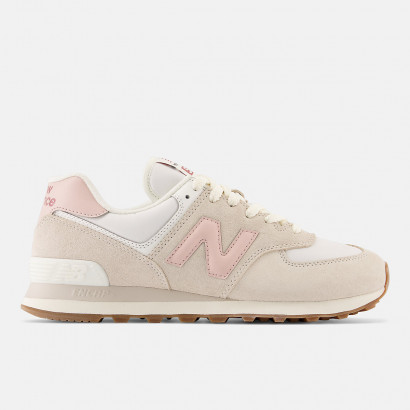 New Balance 574