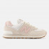 Унисекс кроссовки New Balance 574