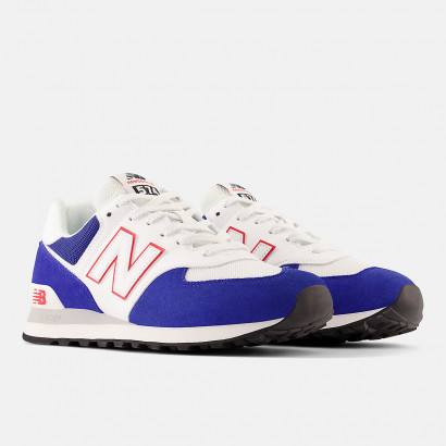 New Balance 574