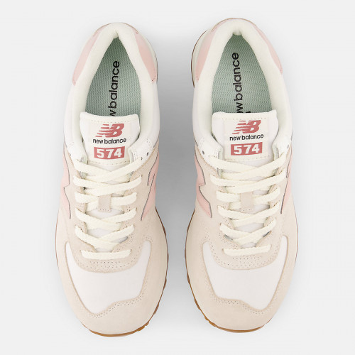 Унисекс кроссовки New Balance 574