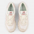 Унисекс кроссовки New Balance 574