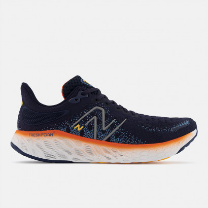 Fresh Foam X 1080v12