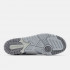 Унисекс кроссовки New Balance 650