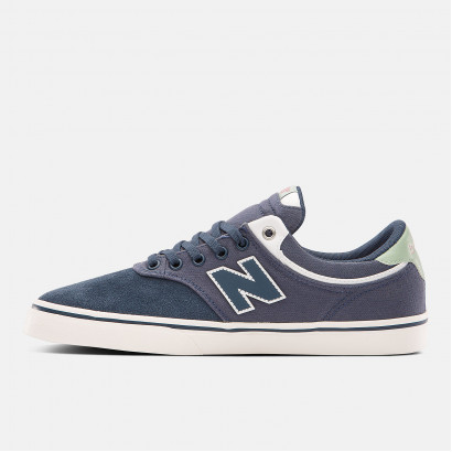 New Balance NB NUMERIC 255