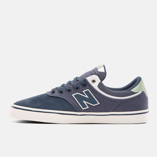 Унисекс кроссовки New Balance NB NUMERIC 255