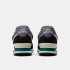 Унисекс кроссовки New Balance 574