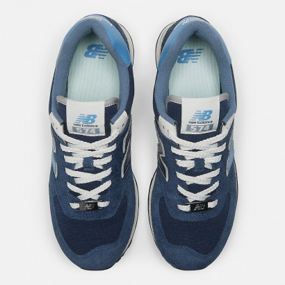 New Balance 574