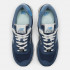 Унисекс кроссовки New Balance 574