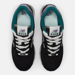 New Balance 574