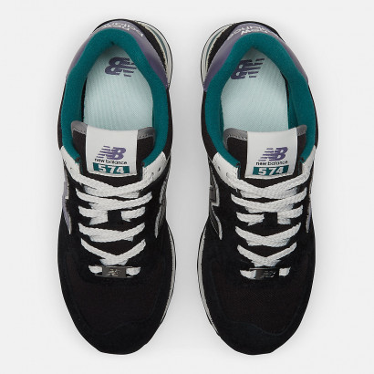 New Balance 574