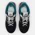 Унисекс кроссовки New Balance 574