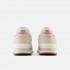 Унисекс кроссовки New Balance 574