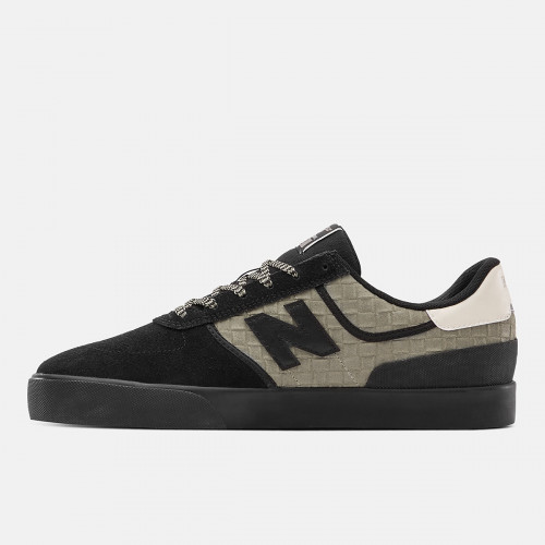 Унисекс кроссовки New Balance NB Numeric Margielyn Didal 272
