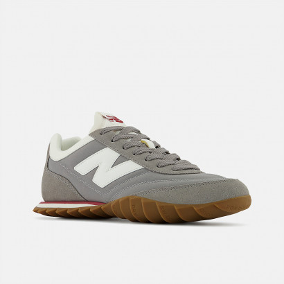 New Balance RC30