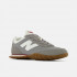 Унисекс кроссовки New Balance RC30