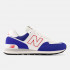 Унисекс кроссовки New Balance 574