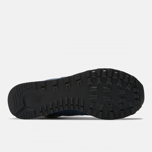 Унисекс кроссовки New Balance 574