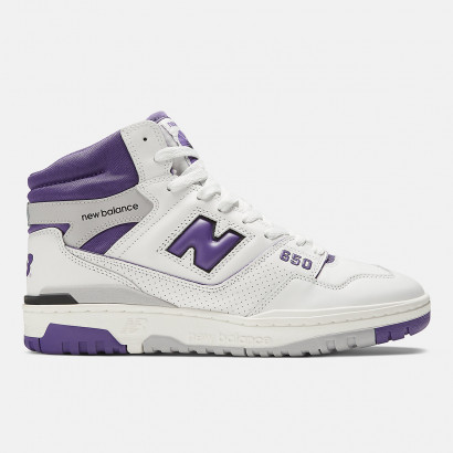 New Balance 650