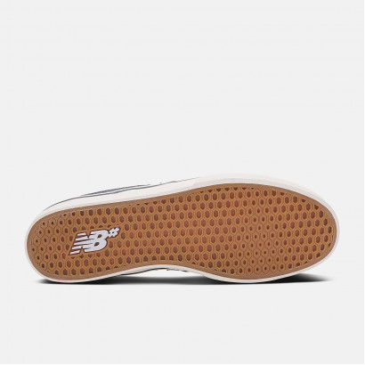 New Balance NB NUMERIC 255
