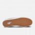Унисекс кроссовки New Balance NB NUMERIC 255