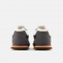 Унисекс кроссовки New Balance RC30