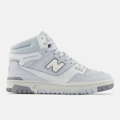 New Balance 650