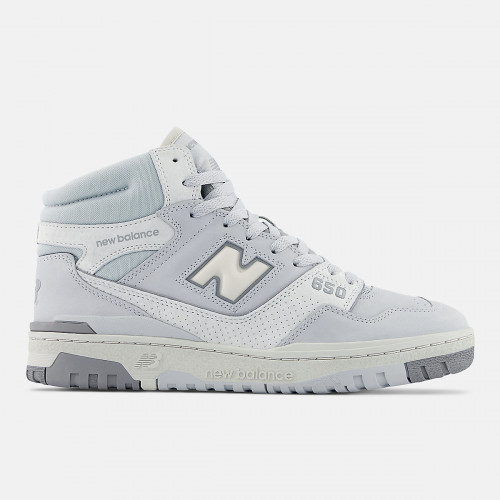 Унисекс кроссовки New Balance 650