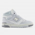Унисекс кроссовки New Balance 650