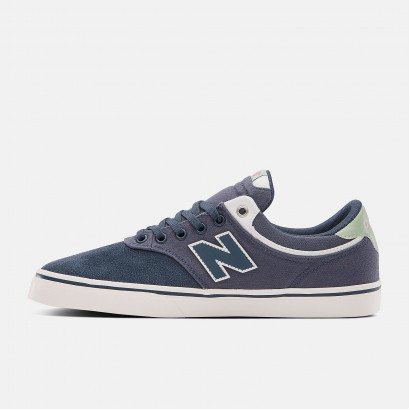 New Balance NB NUMERIC 255