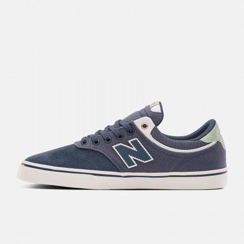 Унисекс кроссовки New Balance NB NUMERIC 255