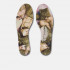 Унисекс кроссовки New Balance NB Numeric Margielyn Didal 272