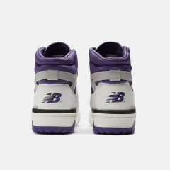New Balance 650