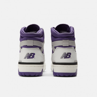 New Balance 650