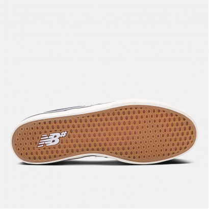 New Balance NB NUMERIC 255