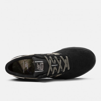 New Balance NB Numeric Margielyn Didal 272