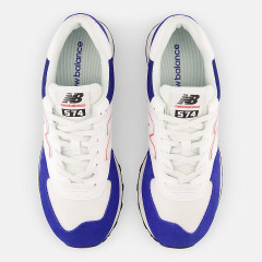 New Balance 574