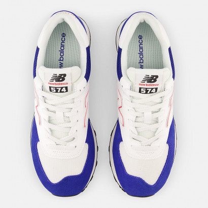 New Balance 574