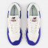 Унисекс кроссовки New Balance 574
