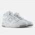 Унисекс кроссовки New Balance 650